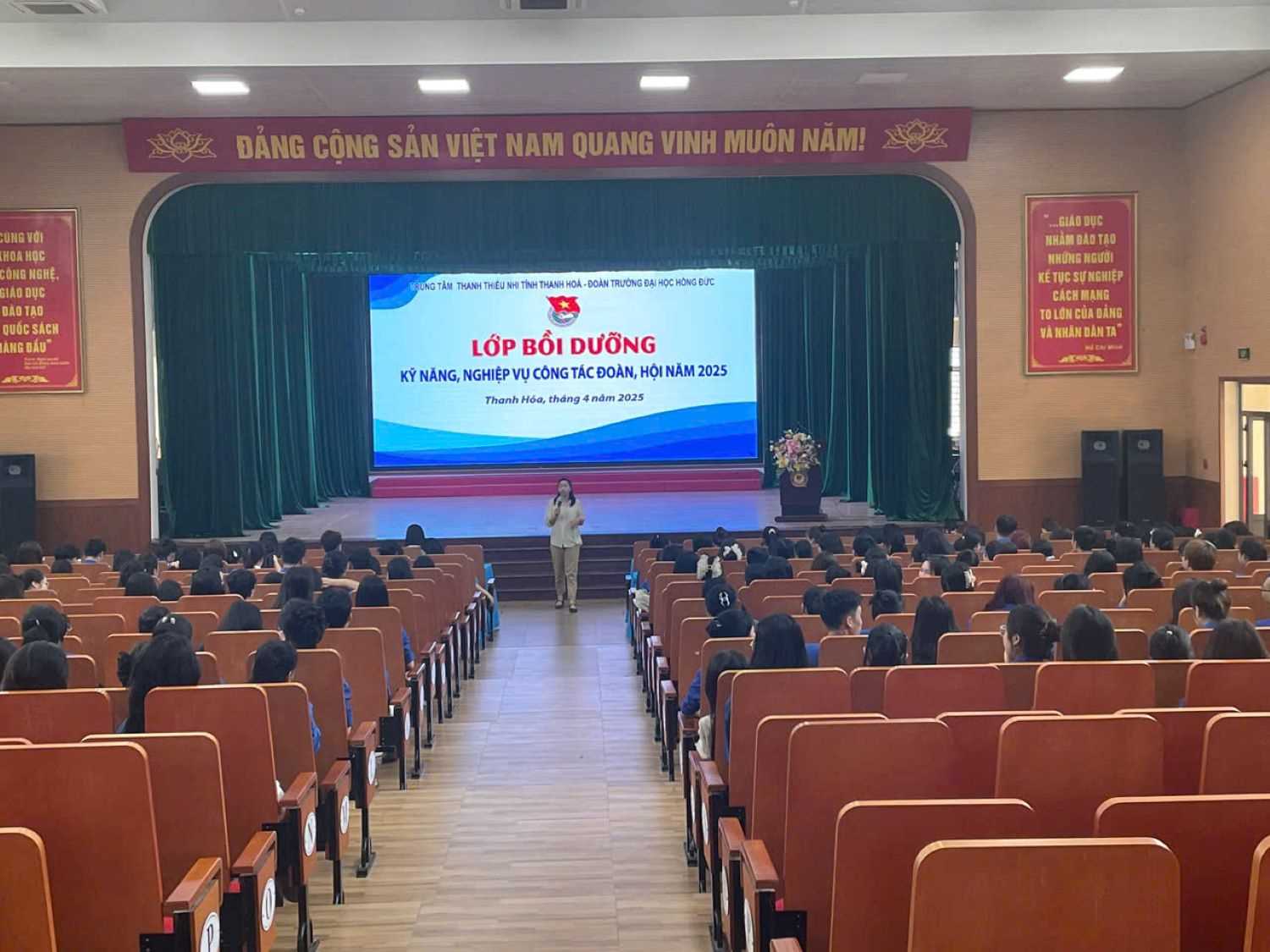Media\1003_hdu_doanthanhnien\FolderFunc\202504\Images/1-20250420093915-e.jpg